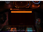 Ventoy 1.0.29 릴리스 ..