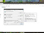 단일_WinNTSetup 5.0..