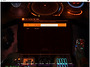 SHIELD AIO&Ventoy ..