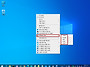 QuantumPE v10.5에 바..