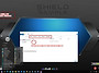 O*d M*C님 Win10 + K..