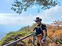 대야산