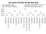 [대진표]2021 금강대기 전..