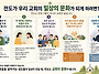2026. 7. 8. 수.(6-7..