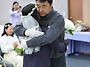 4주차 15