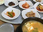 요즘 꼭