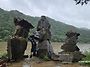 산막이옛길