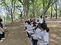 운문4월