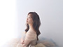 [9월 13일] 김유경 피아노..