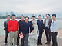 1월14(화)~1월1..