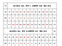 김동현팀 6/27(토) 공개 ..