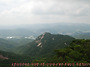 도봉산(道峰山)&#65308;..