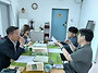 [광주생명의숲 20주년]-..