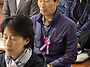 불기 2569 부처님 오신날 ..