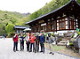 지리산 칠암자길 5/5