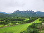 26.7.10.설악산울산바위