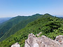 250710 단양 죽령,삼형제..