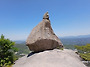 260509 산청.합천 황매산..
