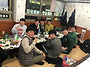 1월12일 13년도~19년도 ..