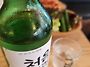 비오는 금욜