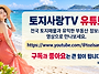 📢 [공지] 과..