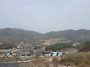 평창 KTX역 도보 5분! 접..