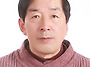 정진석 시인 &lsquo;제..