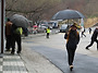20250316 대구 팔공산(둘..