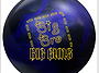 BIG BRO BIG GUNS 볼