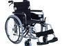 ● 장애인 전동휠체어를 ..