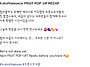 인스타_2025.05.12