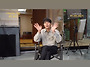인스타_2025.05.08