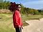 인스타_2025.05.08