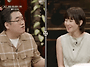 인생이영화 예고