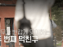 9월26일 금 밤9시10분 전..