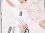 Okeebeauty