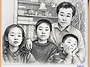 과거도 오늘이고 미래도 ..