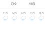 ※긴급공지(2023.7/23》..