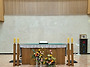 연중 제28주일(군인 주일)