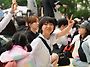 2025 성소주일 2