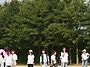 2025 성소주일 6