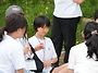 2025 성소주일 3