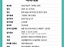 2026 비앙키 그란폰도 춘..