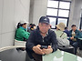 추자도 올레길 3