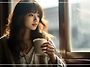 - 차마 잊을 수 없는 사람..