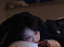 - 그 사람을 찾습니다 -