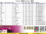 2026년6/4 신규 ..