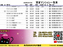 2026년6/15 신규..