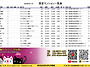 2026년6/11 신규..