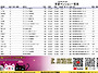 2026년7/16 신규..
